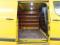 preview Ford Transit Custom #5