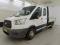 preview Ford Transit #0