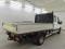 preview Ford Transit #1