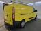 preview Ford Transit Custom #2