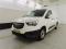 preview Opel Combo #0