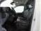 preview Citroen Jumpy #4