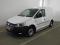 preview Volkswagen Caddy #0