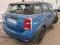 preview Mini Cooper SE Countryman #2