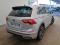 preview Volkswagen Tiguan #2