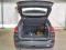 preview BMW X1 #4