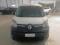 preview Renault Kangoo #5