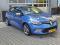 preview Renault Clio #1