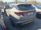 preview Hyundai Tucson #1