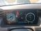 preview Hyundai Tucson #5