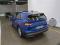 preview Skoda Enyaq #1