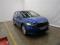 preview Skoda Enyaq #3
