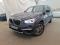 preview BMW X3 #0