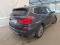preview BMW X3 #2