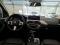 preview BMW X3 #4