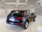 preview Audi Q5 #1
