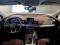 preview Audi Q5 #2
