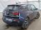 preview BMW i3 #3