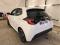 preview Toyota Yaris #1
