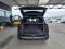 preview BMW X5 #4