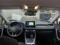 preview Toyota RAV 4 #4