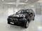 preview BMW X3 #0