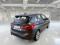 preview BMW 225 Active Tourer #1