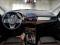 preview BMW 225 Active Tourer #2