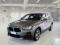 preview BMW X2 #0