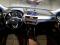 preview BMW X2 #2