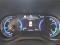 preview Toyota RAV 4 #3