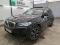 preview BMW X3 #0
