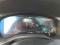 preview BMW X3 #5