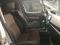 preview Toyota Yaris #5