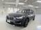 preview BMW X1 #0