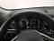 preview BMW X1 #3