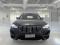 preview BMW X1 #5