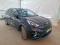 preview Kia Niro #4