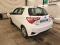 preview Toyota Yaris #1