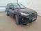 preview Toyota RAV 4 #3