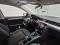 preview Volkswagen Passat Variant #2