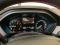 preview Ford Focus #5