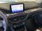 preview Ford Focus #4