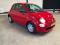 preview Fiat 500 #1