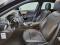 preview Mercedes A 250 #4