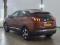 preview Peugeot 3008 #2