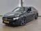 preview Mercedes A 180 #0