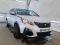 preview Peugeot 3008 #3