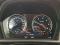 preview BMW 216 Active Tourer #5