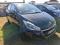 preview Peugeot 208 #3